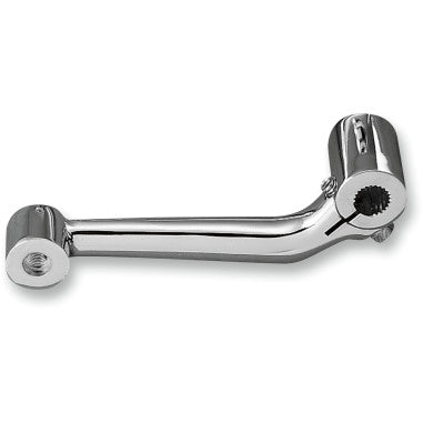 SHIFT LEVERS FOR HARLEY-DAVIDSON