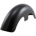 HUGGER SERIES FRONT FENDERS FOR HARLEY-DAVIDSON