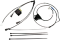 RIVCO PRODUCTS MAGNUM ELECTRIC HORN SETS HORN WIRING KIT CAN AM