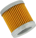 PARTS UNLIMITED OIL FILTERS OIL FILTER APRILIA/PIAGGI