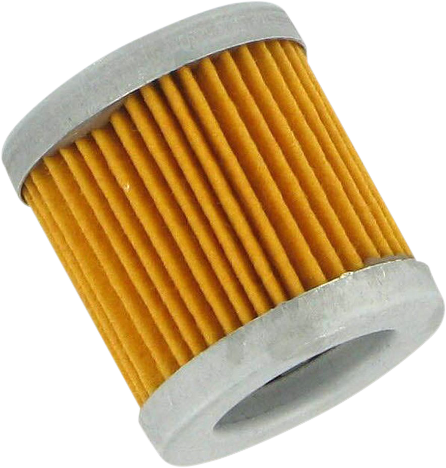PARTS UNLIMITED OIL FILTERS OIL FILTER APRILIA/PIAGGI