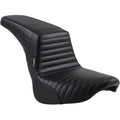 KICKFLIP SEATS FOR HARLEY-DAVIDSON