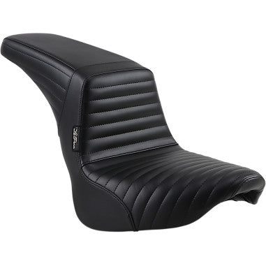 KICKFLIP SEATS FOR HARLEY-DAVIDSON