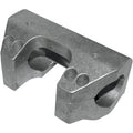 HANDLEBAR CLAMP SETS FOR HARLEY-DAVIDSON