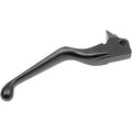 WIDE BLADE LEVER SETS FOR HARLEY-DAVIDSON