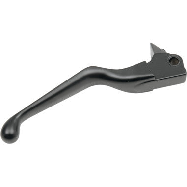 WIDE BLADE LEVER SETS FOR HARLEY-DAVIDSON