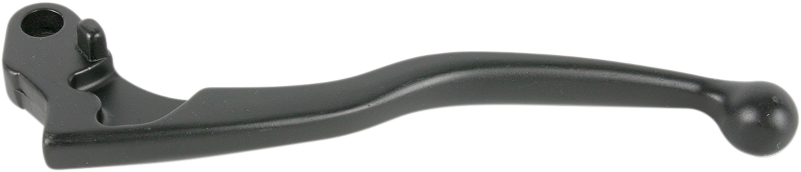 PARTS UNLIMITED REPLACEMENT LEVERS LEVER LH-KAWASAKI