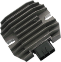 RICK'S MOTORSPORT ELECTRIC RECTIFIER/REGULATORS AND STATORS REG/REC SUZUKI