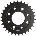 JT SPROCKETS JT SPROCKETS SPROCKET, RR 30T