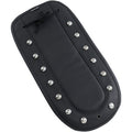 FENDER CHAPS FOR HARLEY-DAVIDSON