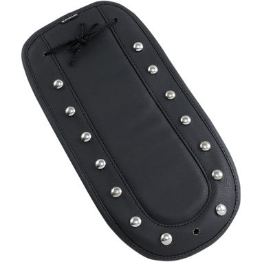 FENDER CHAPS FOR HARLEY-DAVIDSON