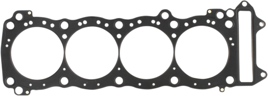 COMETIC HIGH-PERFORMANCE GASKETS AND GASKET KITS GASKET HEAD SUZUKI