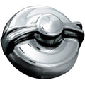 EASY-TURN DIPSTICK CAP FOR HARLEY-DAVIDSON
