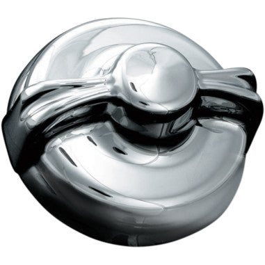 EASY-TURN DIPSTICK CAP FOR HARLEY-DAVIDSON