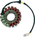 RICK'S MOTORSPORT ELECTRIC RECTIFIER/REGULATORS AND STATORS STATOR HONDA