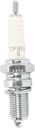 NGK SPARK PLUGS SPARK PLUGS SPARK PLUG NGK