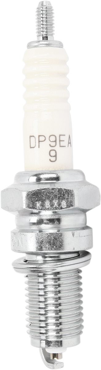 NGK SPARK PLUGS SPARK PLUGS SPARK PLUG NGK