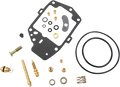 K&L SUPPLY CARBURETOR REPAIR KITS CARB REPAIR KITS