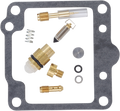 K&L SUPPLY CARBURETOR REPAIR KITS CARB REPAIR KITS