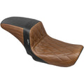 KICKFLIP SEATS FOR HARLEY-DAVIDSON