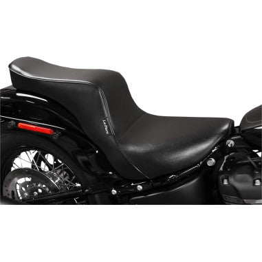 CHEROKEE SEATS FOR HARLEY-DAVIDSON