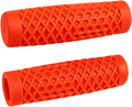 ODI VANS/CULT V-TWIN GRIPS GRIPS ODI VANS 7/8" ORG