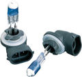 KURYAKYN SUPER WHITE 881 PASSING LAMP BULBS BULB SUPER WHT 881