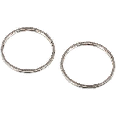 REPLACEMENT GASKETS/SEALS/O-RINGS FOR HARLEY-DAVIDSON