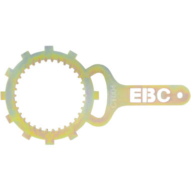 EBC CLUTCH REMOVAL TOOLS