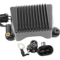 PREMIUM VOLTAGE REGULATORS FOR HARLEY-DAVIDSON