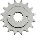 PARTS UNLIMITED SPROCKETS C/S SPROCKET KAW 520 16T