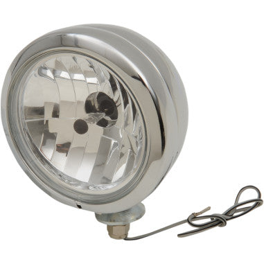 41/2" SPOTLIGHT FOR HARLEY-DAVIDSON