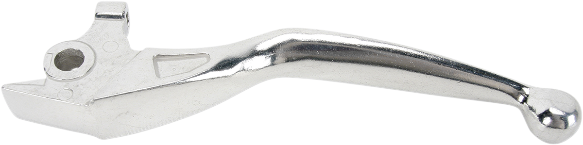 PARTS UNLIMITED REPLACEMENT LEVERS LEVER RH-YAMAHA
