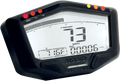 Cuentakilómetros Tacómetro Universal LCD Koso DB-02R