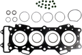 ATHENA GASKET SETS GASKET KIT TOP END KAW