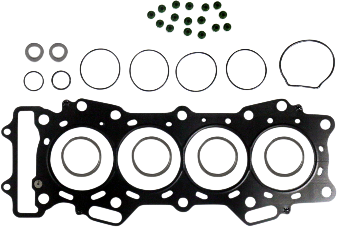 ATHENA GASKET SETS GASKET KIT TOP END KAW