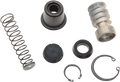 PARTS UNLIMITED BRAKE MASTER CYLINDER REBUILD KITS MASTER CY REBUILD KIT