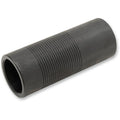 FORK SEAL AND CAP INSTALLERS FOR HARLEY-DAVIDSON