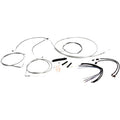 XR HANDLEBAR INSTALLATION KITS FOR HARLEY-DAVIDSON