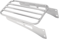 COBRA LUGGAGE RACKS SISSY BAR RACK H/K/Y