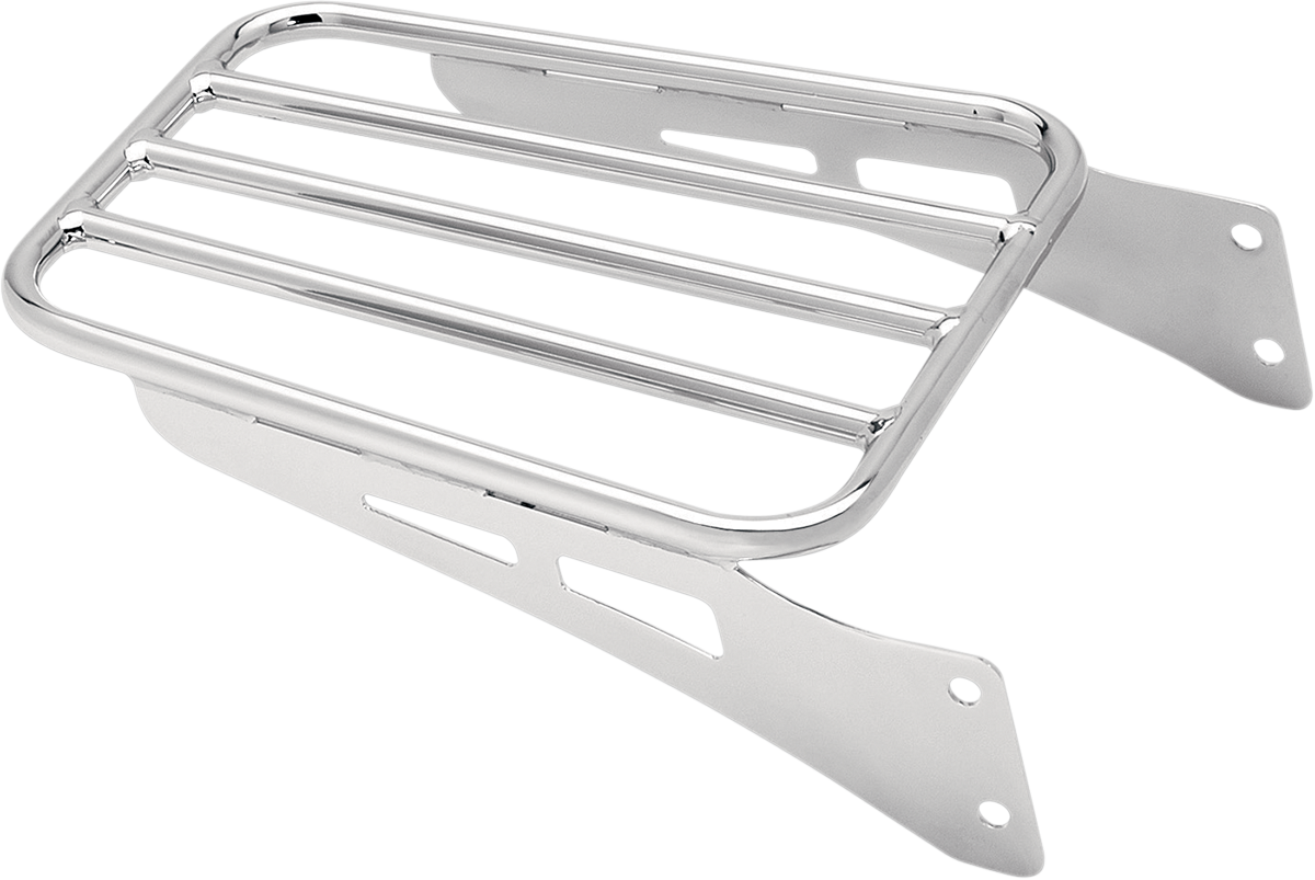 COBRA LUGGAGE RACKS SISSY BAR RACK H/K/Y