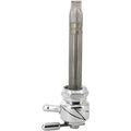 POWER-FLO™ FUEL VALVES FOR HARLEY-DAVIDSON