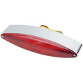 LED TAILLIGHTS FOR HARLEY-DAVIDSON