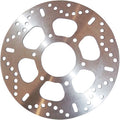BRAKE ROTORS FOR HARLEY-DAVIDSON