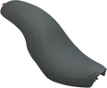 SADDLEMEN ​PROFILER™​ SEATS ST PROFILER ACE 750 CLASS
