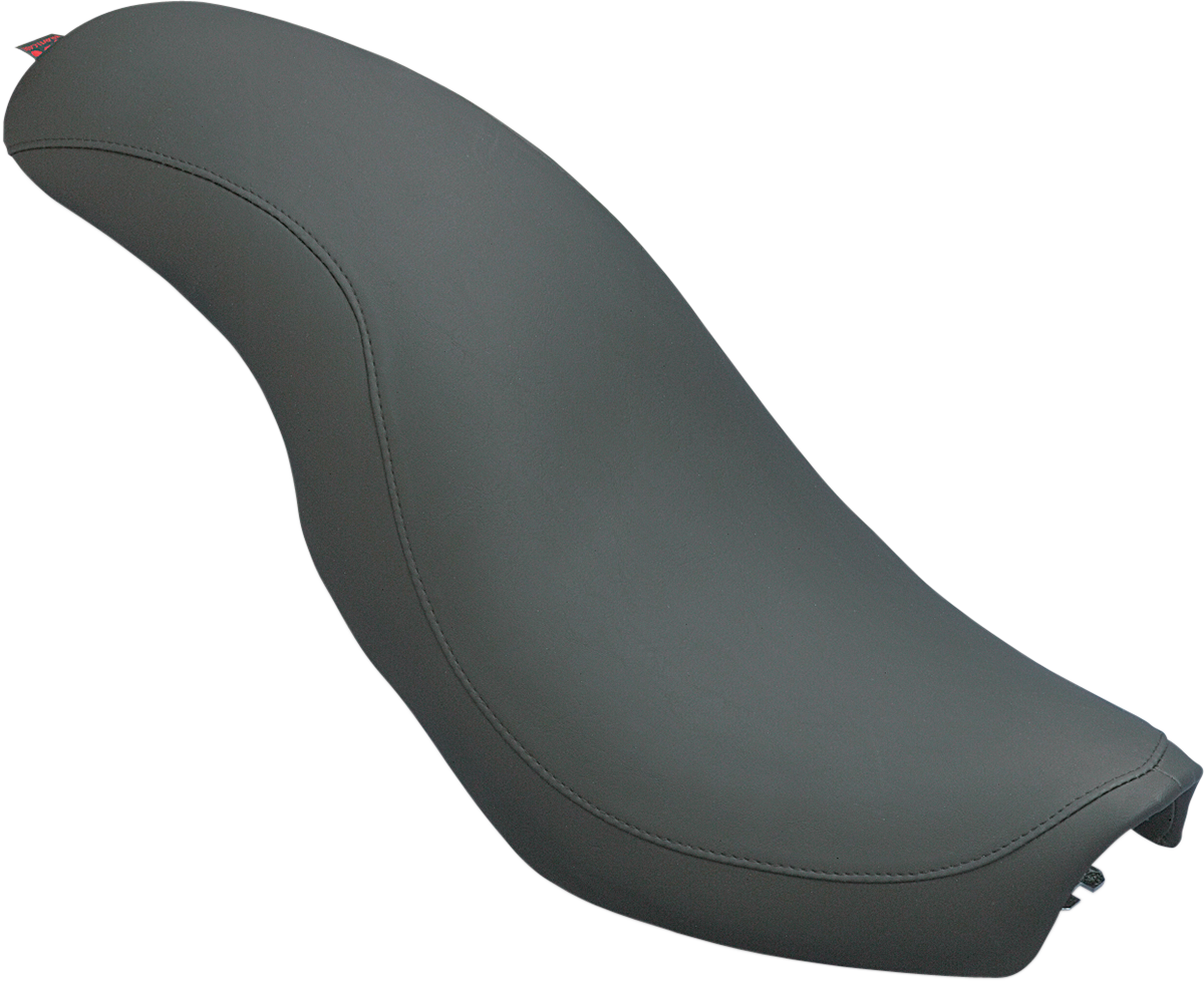 SADDLEMEN ​PROFILER™​ SEATS ST PROFILER ACE 750 CLASS