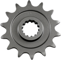 PARTS UNLIMITED SPROCKETS C/S SPROCKET SUZ 520 14T