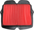 HIFLOFILTRO AIR FILTERS AIR FILTER HON VFR1200