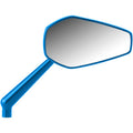 MINI STOCKER MIRRORS FOR HARLEY-DAVIDSON