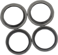 PIVOT WORKS FORK SEAL KITS FORK SEAL Z026